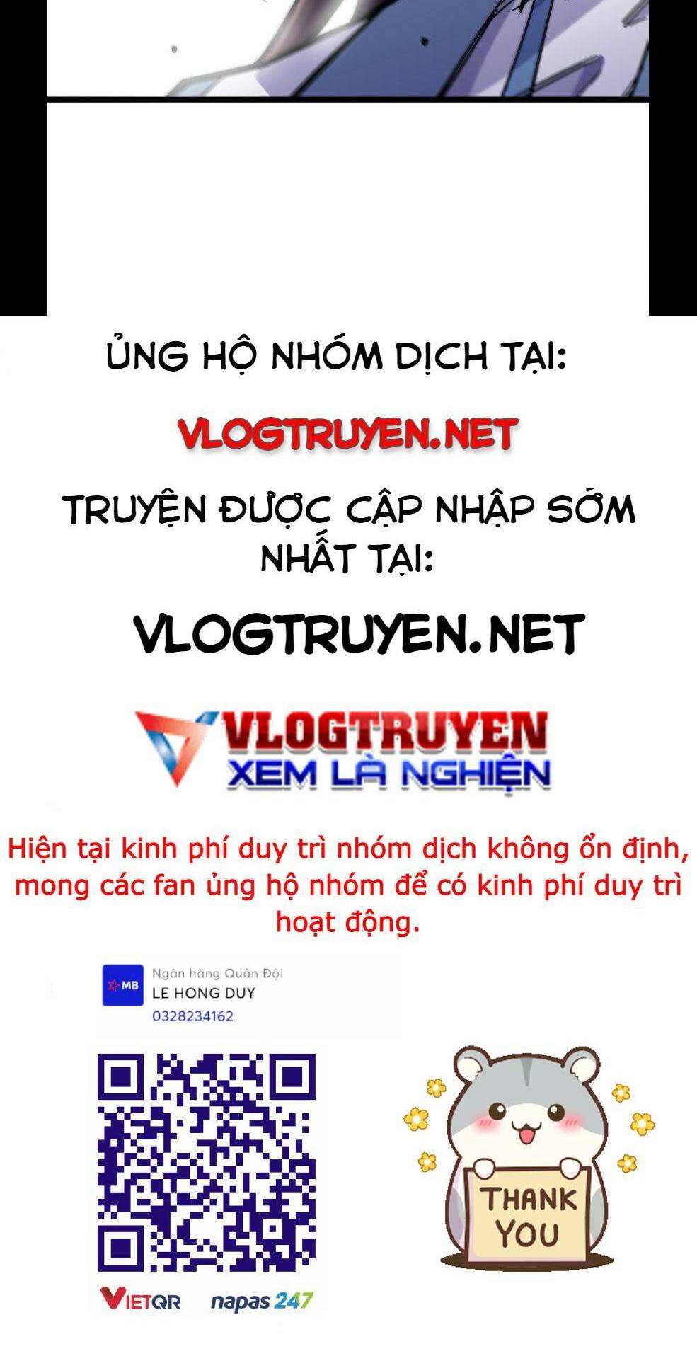Ta giả thành npc tại thế giới tiên hiệp: Chapter 14