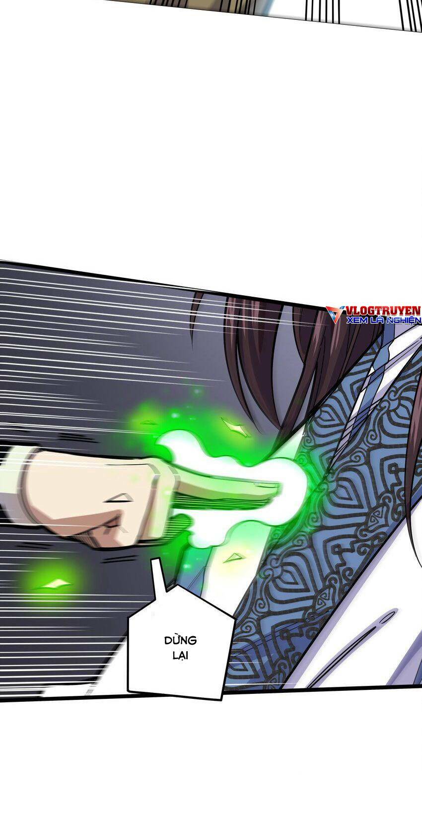 Ta giả thành npc tại thế giới tiên hiệp: Chapter 15