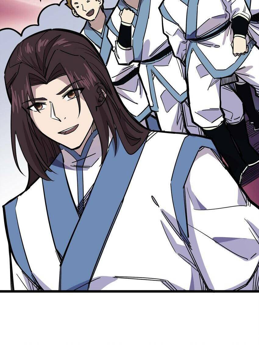 Ta giả thành npc tại thế giới tiên hiệp: Chapter 15