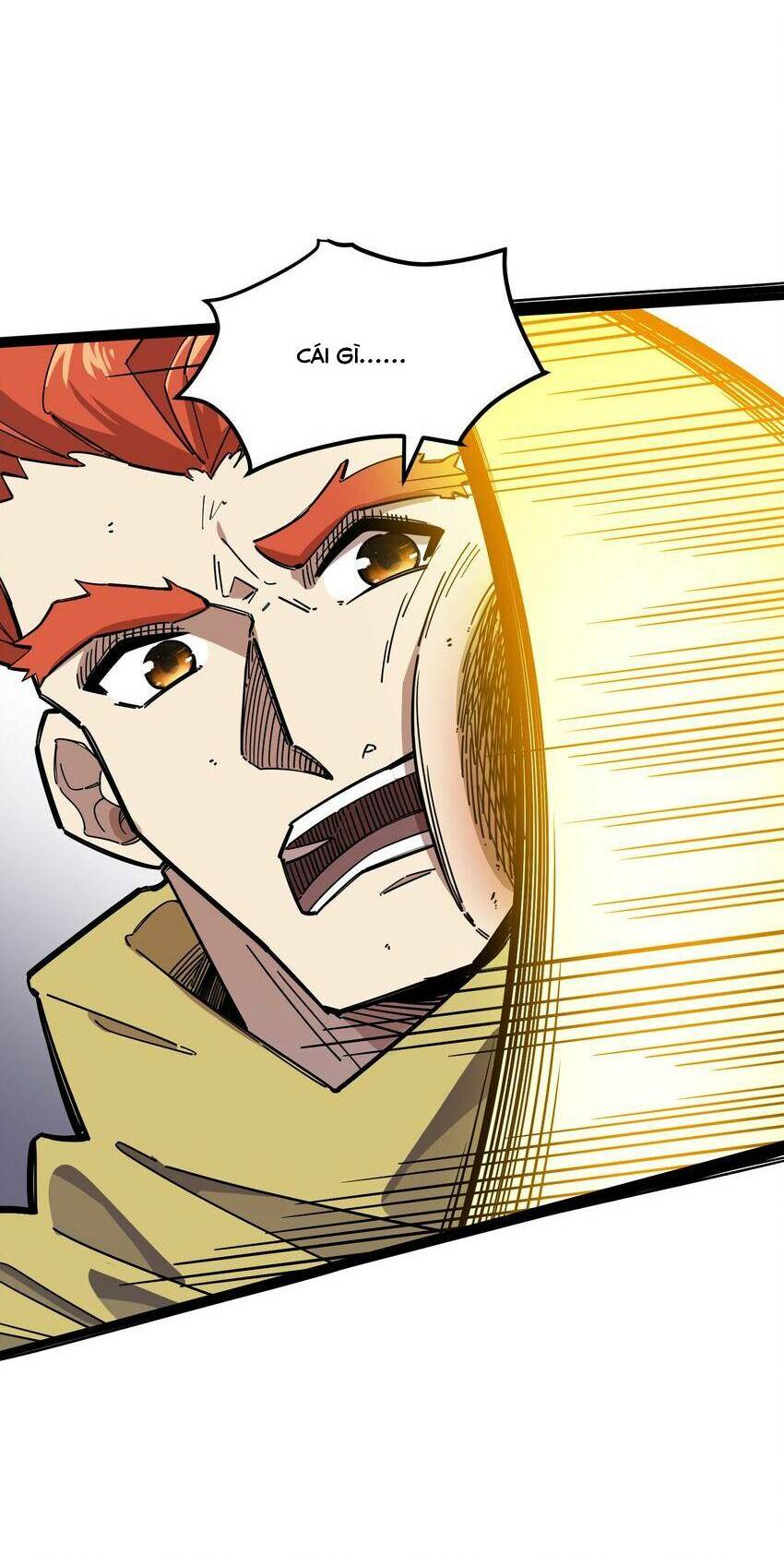 Ta giả thành npc tại thế giới tiên hiệp: Chapter 15
