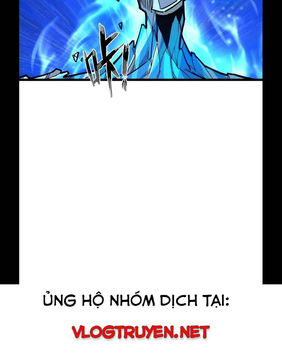 Ta giả thành npc tại thế giới tiên hiệp: Chapter 15