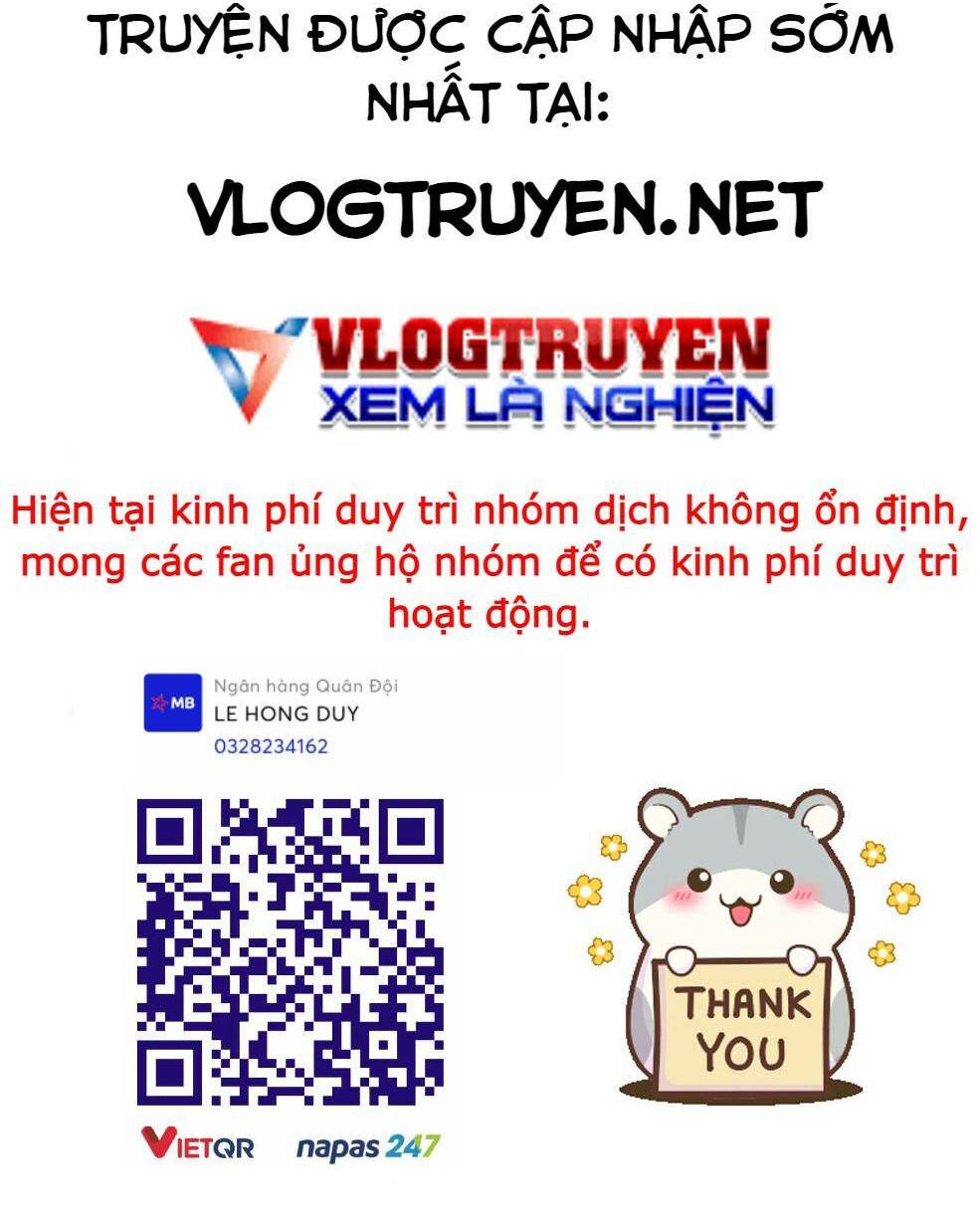 Ta giả thành npc tại thế giới tiên hiệp: Chapter 15