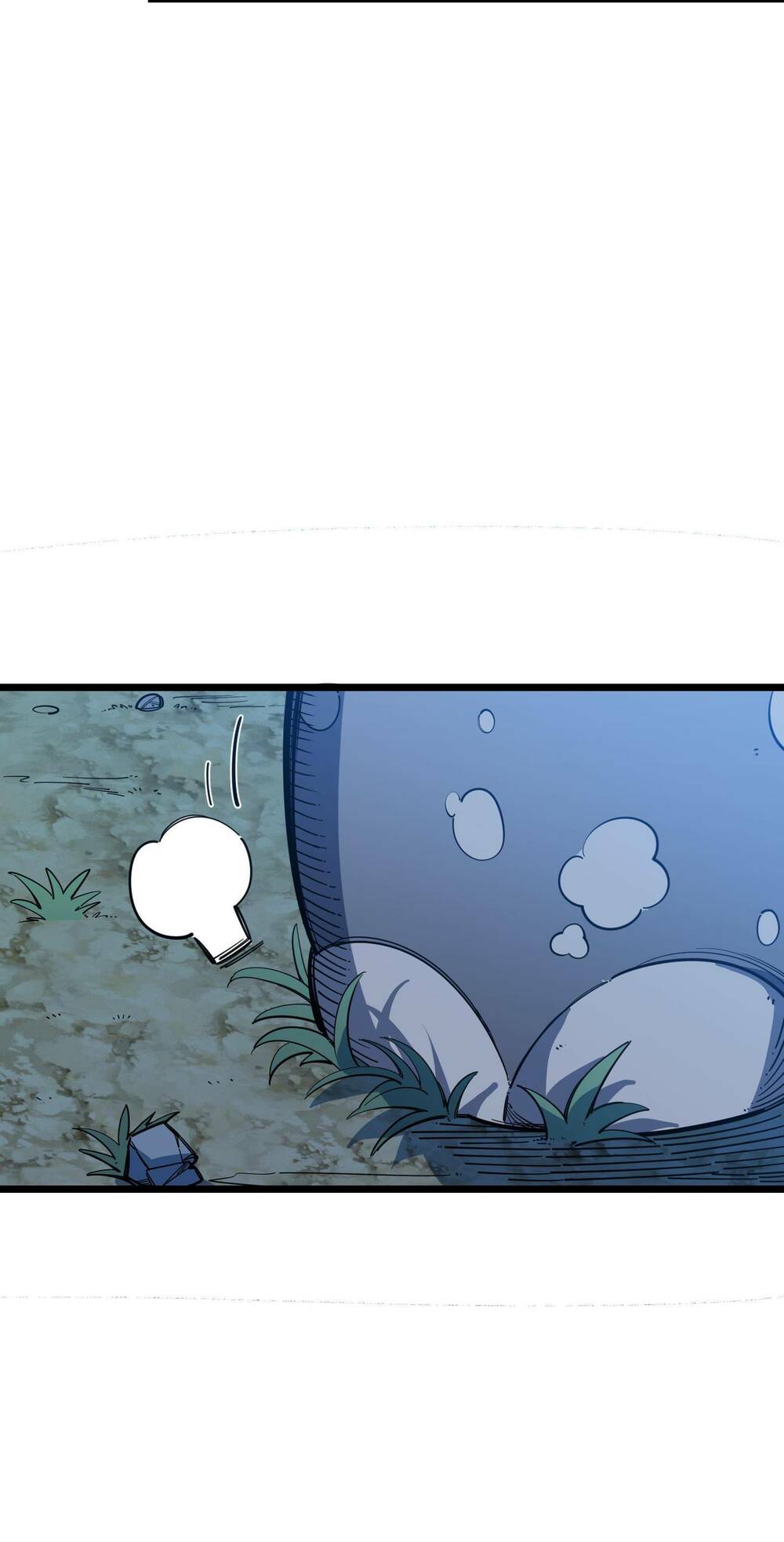 Ta giả thành npc tại thế giới tiên hiệp: Chapter 16