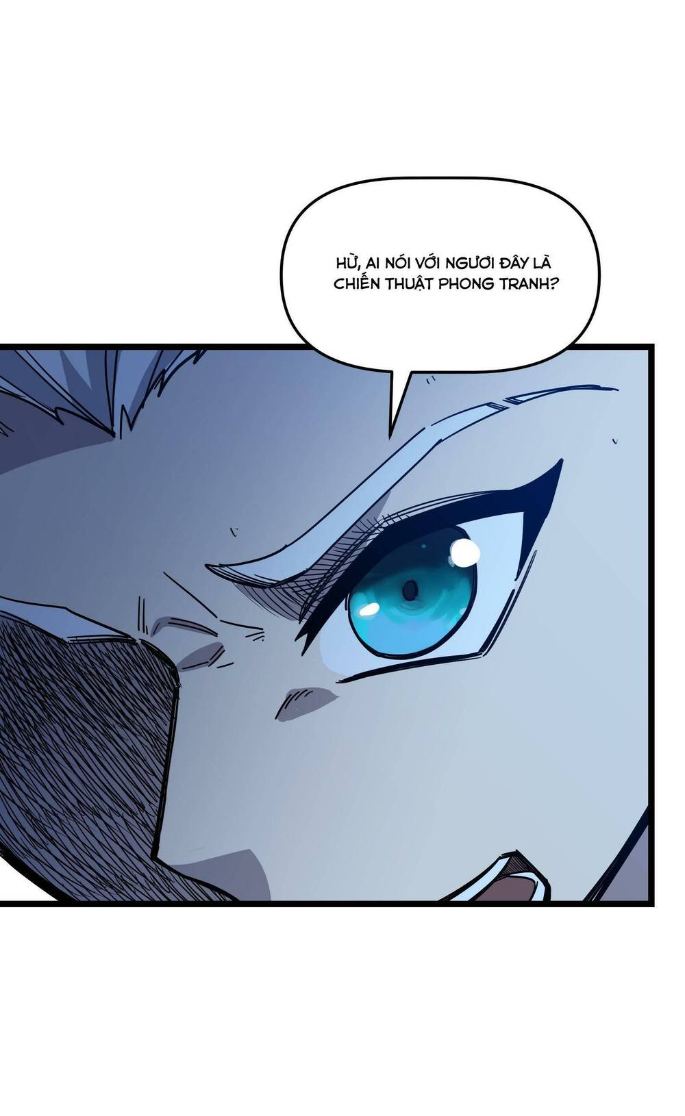 Ta giả thành npc tại thế giới tiên hiệp: Chapter 16