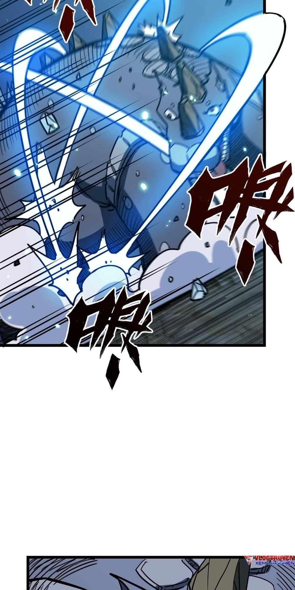 Ta giả thành npc tại thế giới tiên hiệp: Chapter 16