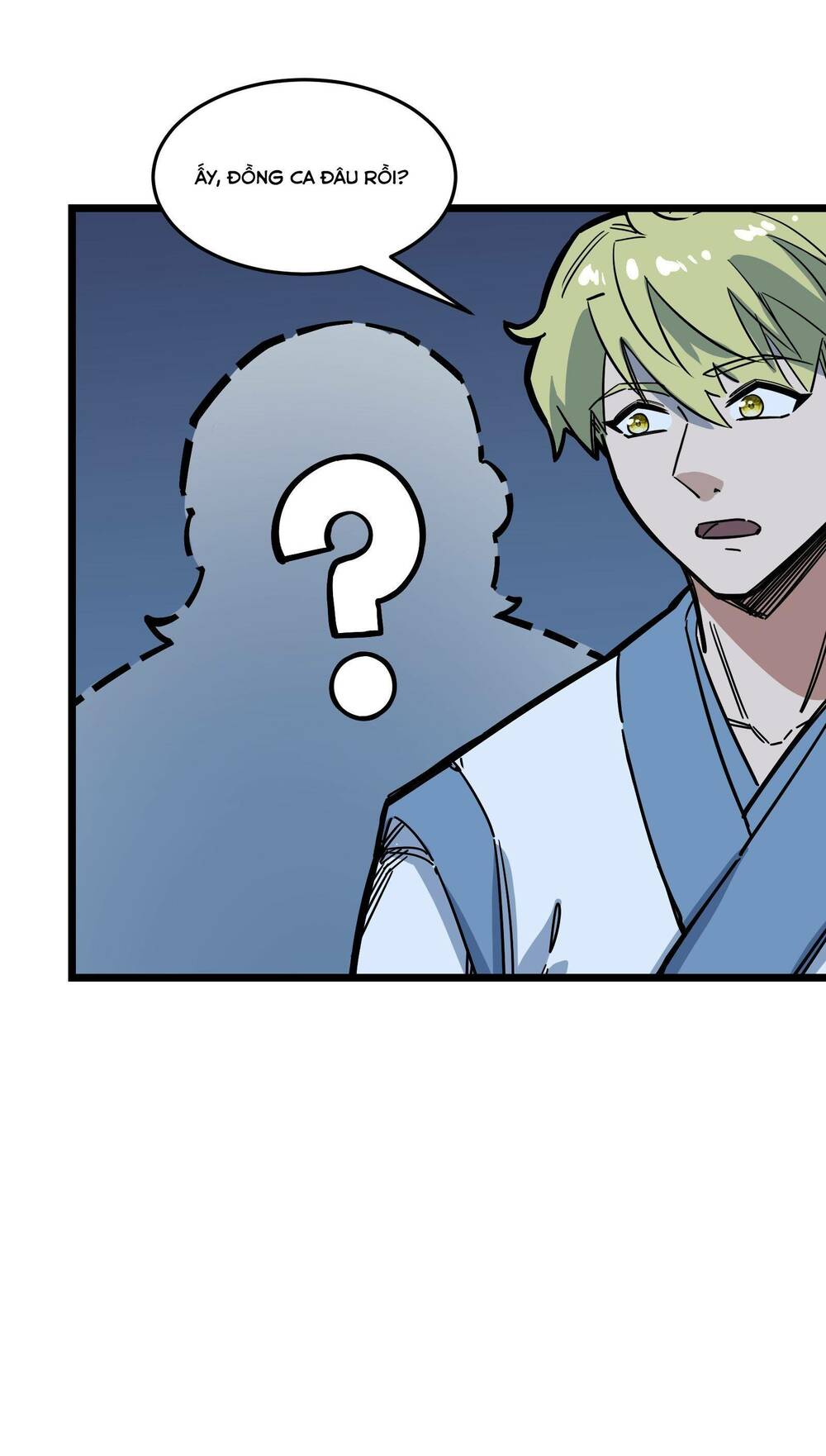 Ta giả thành npc tại thế giới tiên hiệp: Chapter 16