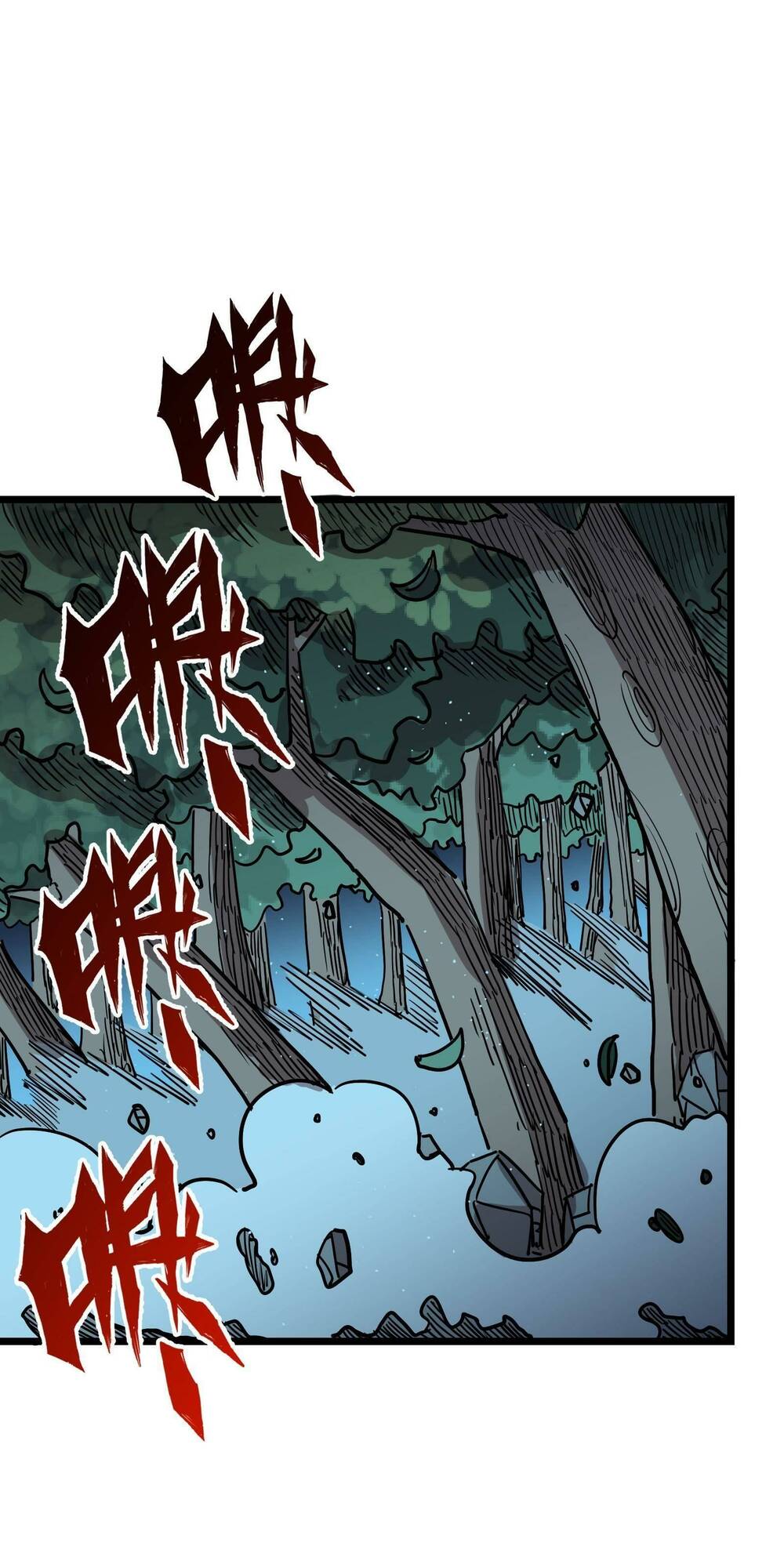 Ta giả thành npc tại thế giới tiên hiệp: Chapter 16