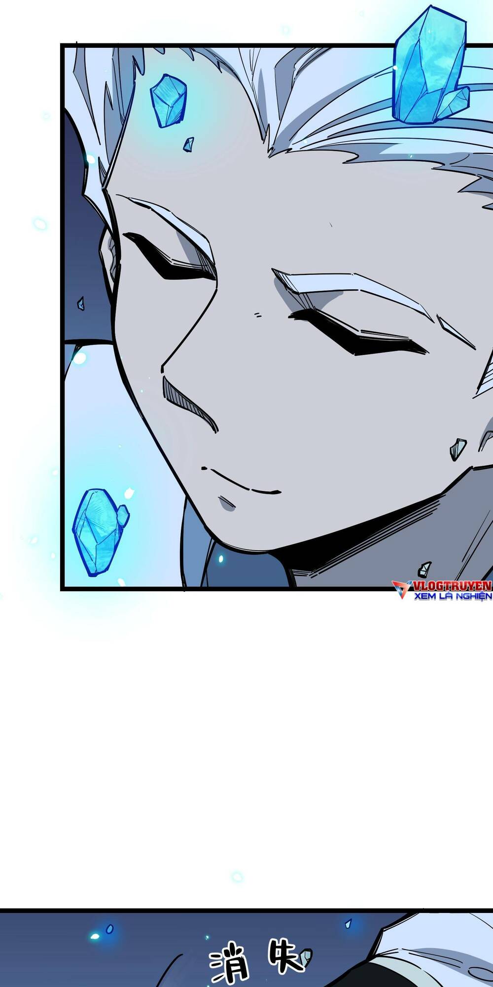 Ta giả thành npc tại thế giới tiên hiệp: Chapter 16