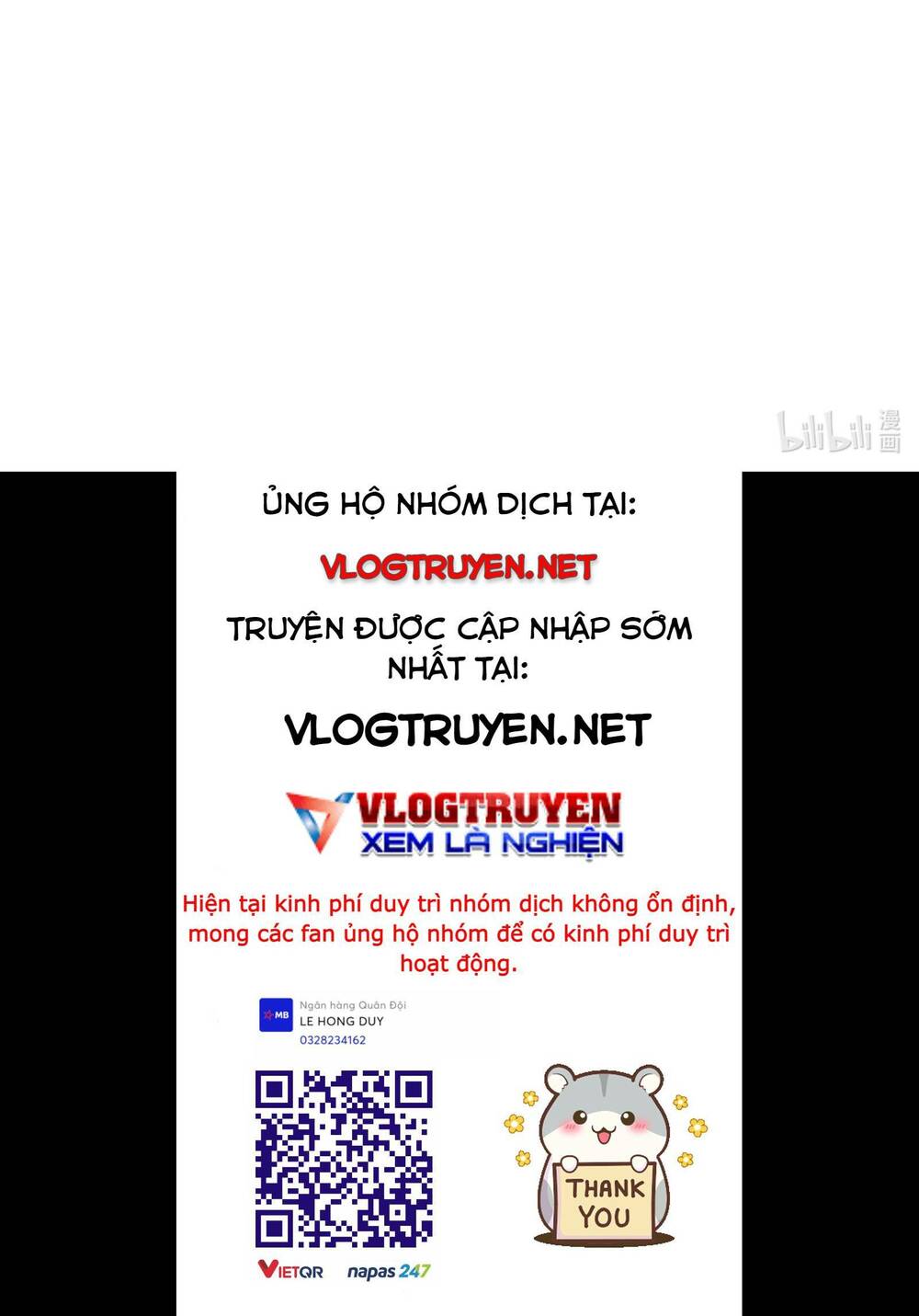 Ta giả thành npc tại thế giới tiên hiệp: Chapter 16