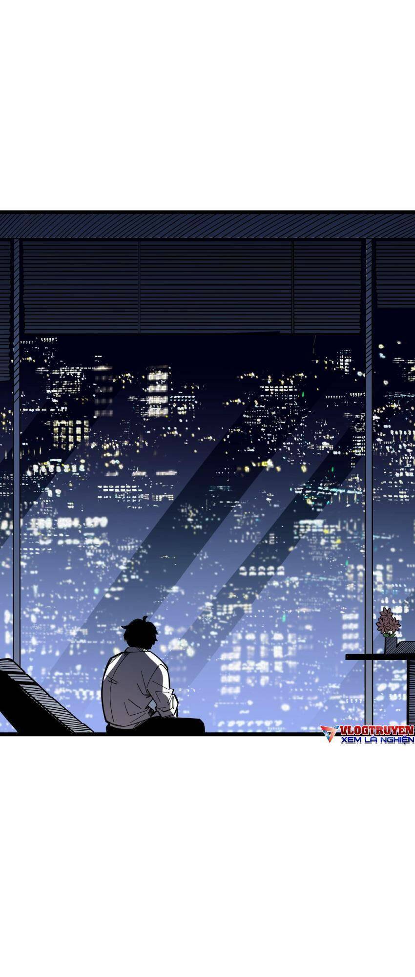 Ta giả thành npc tại thế giới tiên hiệp: Chapter 18