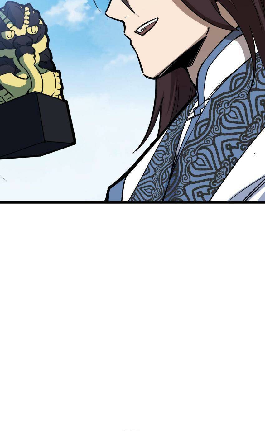 Ta giả thành npc tại thế giới tiên hiệp: Chapter 18