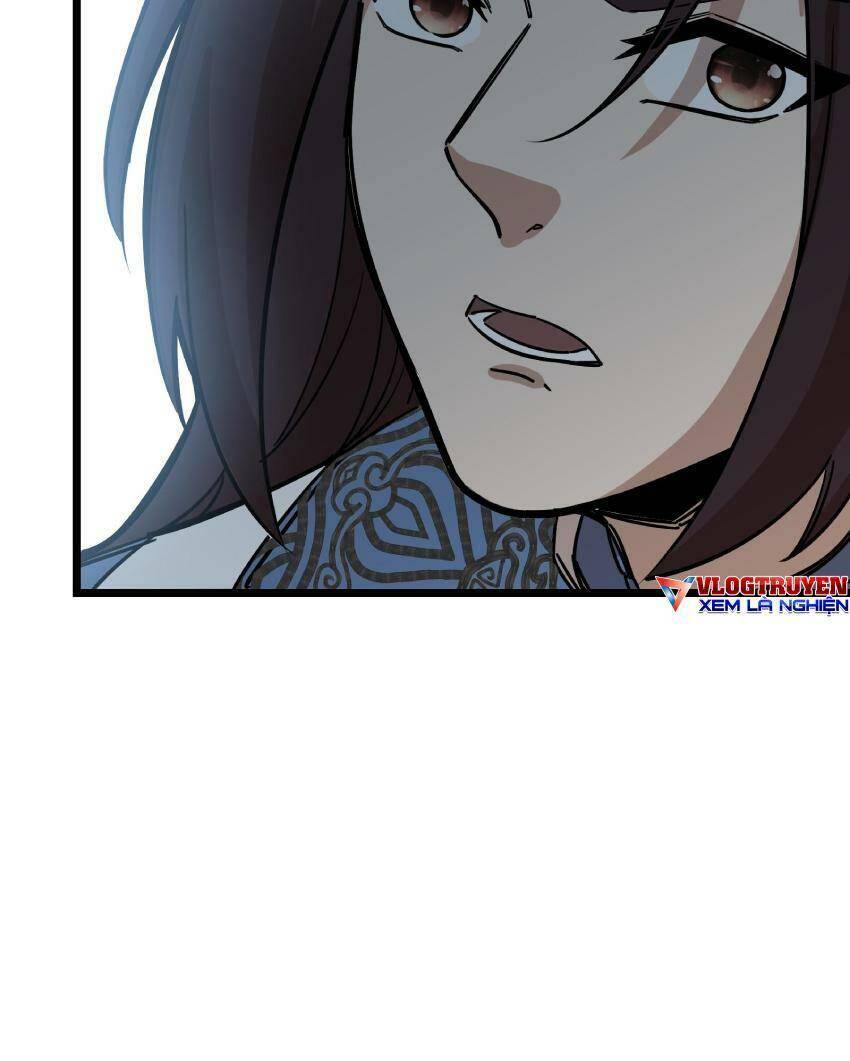 Ta giả thành npc tại thế giới tiên hiệp: Chapter 18