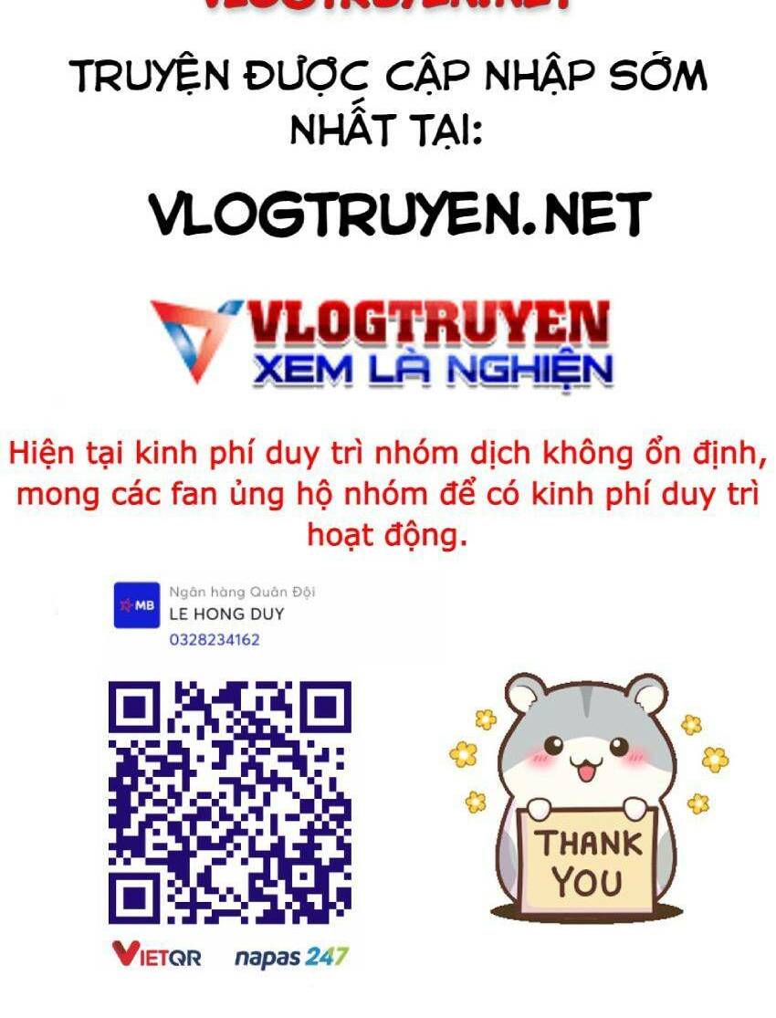Ta giả thành npc tại thế giới tiên hiệp: Chapter 18
