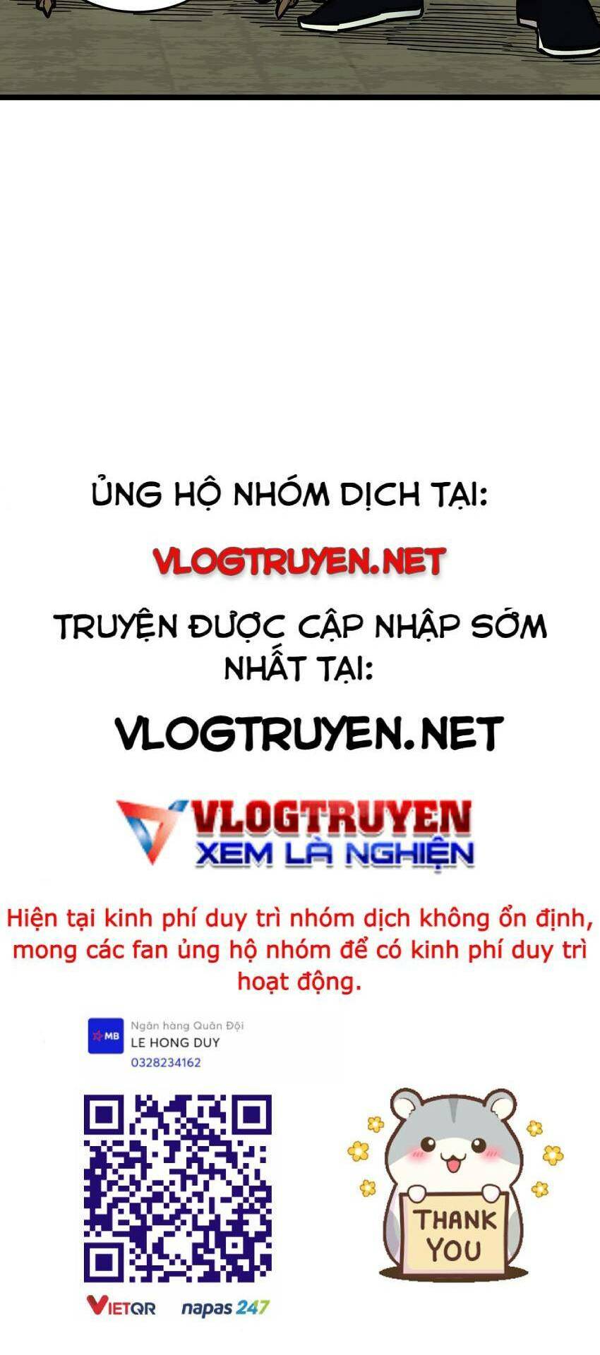 Ta giả thành npc tại thế giới tiên hiệp: Chapter 19