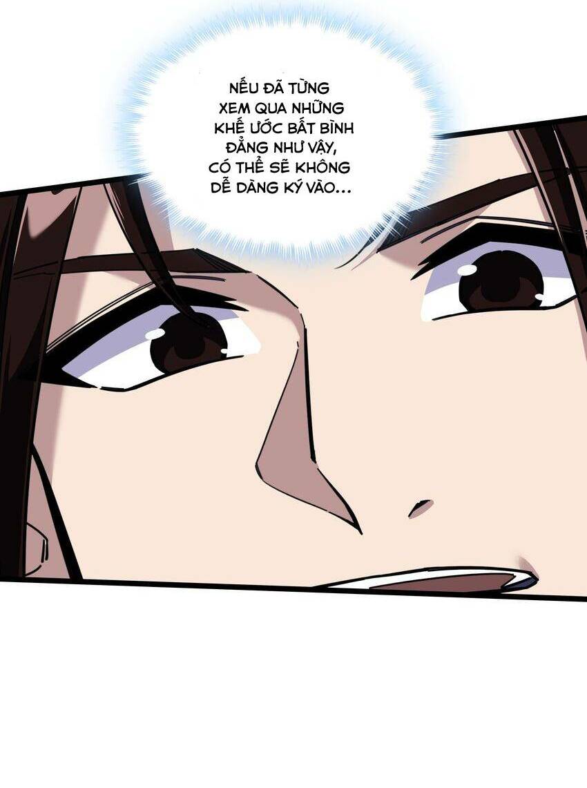 Ta giả thành npc tại thế giới tiên hiệp: Chapter 2