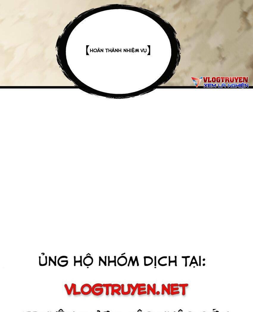 Ta giả thành npc tại thế giới tiên hiệp: Chapter 20