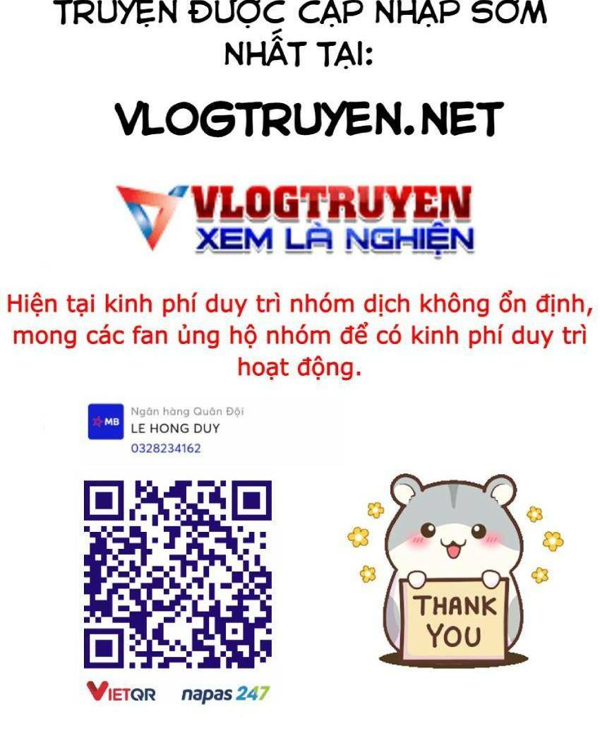 Ta giả thành npc tại thế giới tiên hiệp: Chapter 20