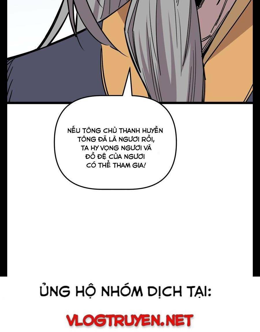 Ta giả thành npc tại thế giới tiên hiệp: Chapter 21