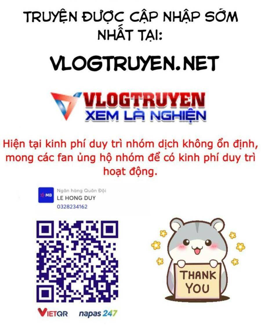 Ta giả thành npc tại thế giới tiên hiệp: Chapter 21