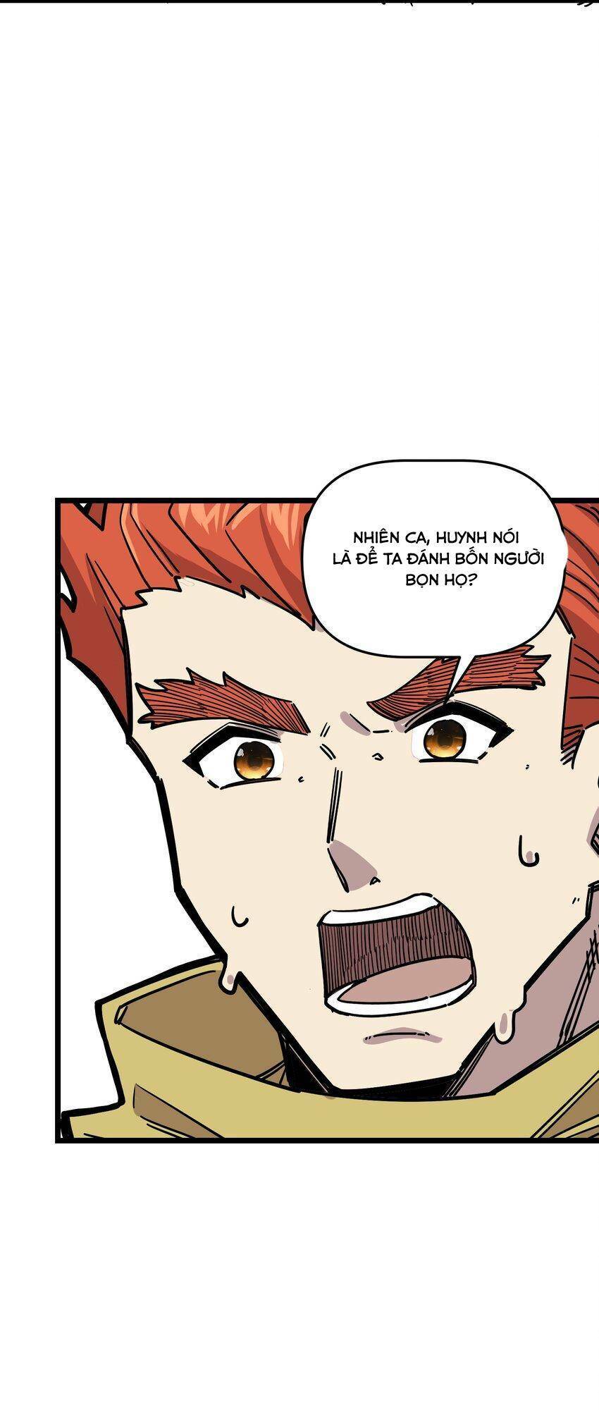 Ta giả thành npc tại thế giới tiên hiệp: Chapter 22