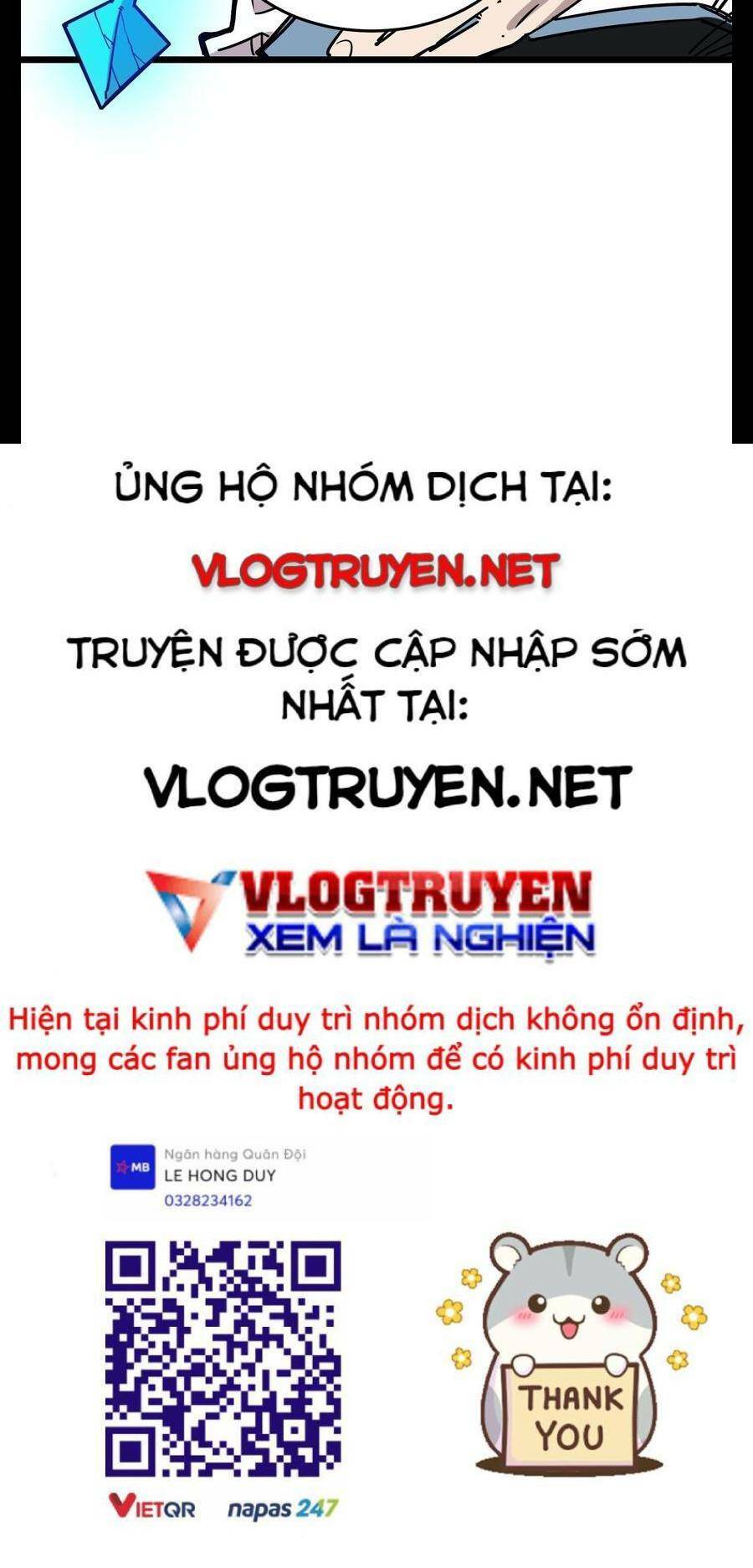 Ta giả thành npc tại thế giới tiên hiệp: Chapter 22