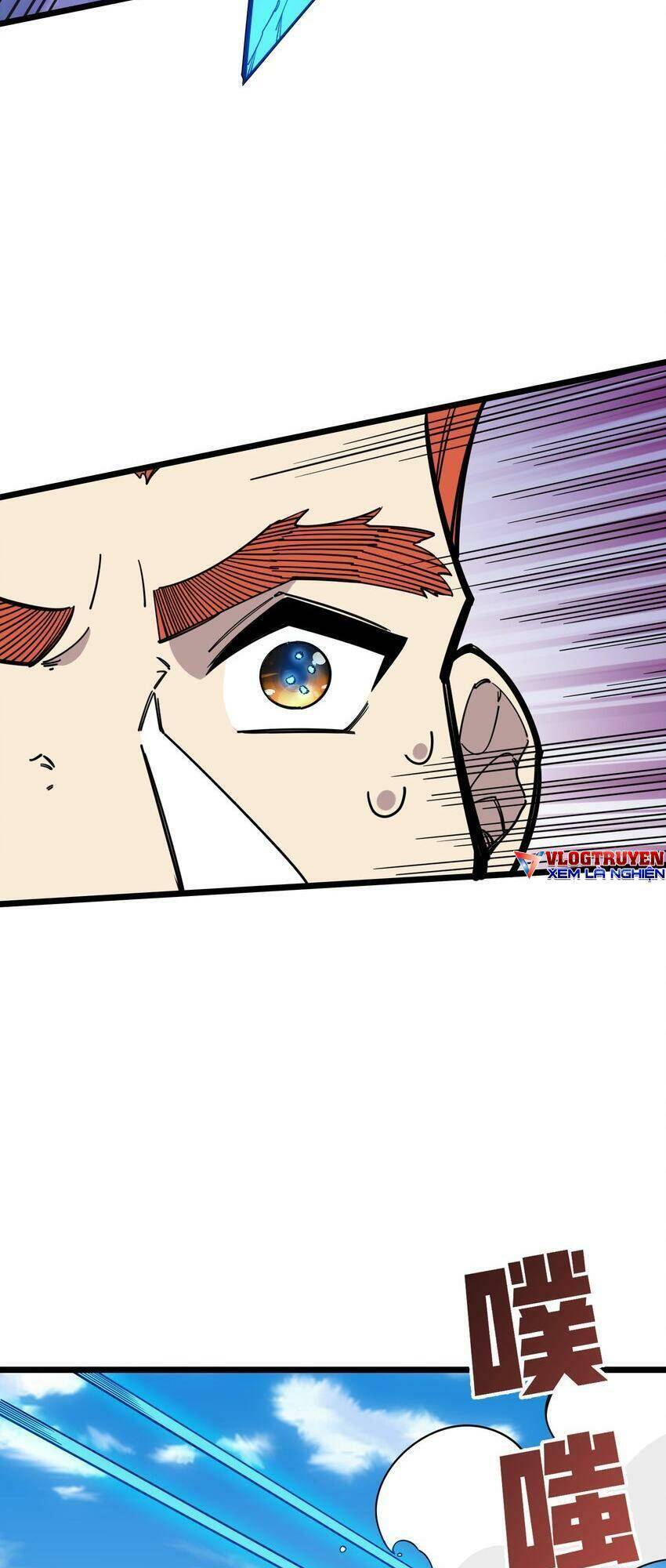 Ta giả thành npc tại thế giới tiên hiệp: Chapter 23