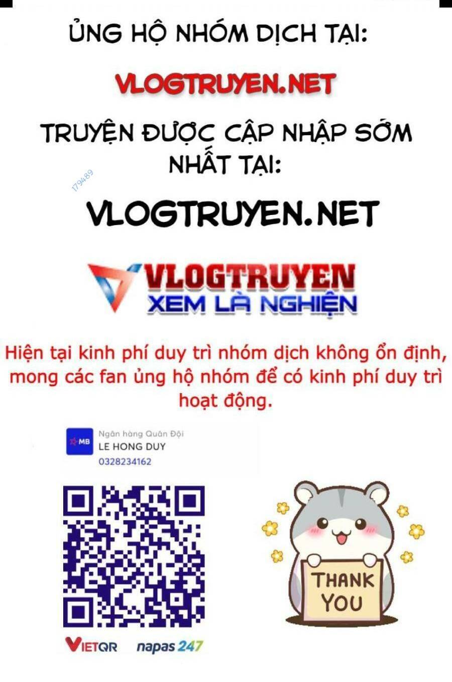 Ta giả thành npc tại thế giới tiên hiệp: Chapter 23