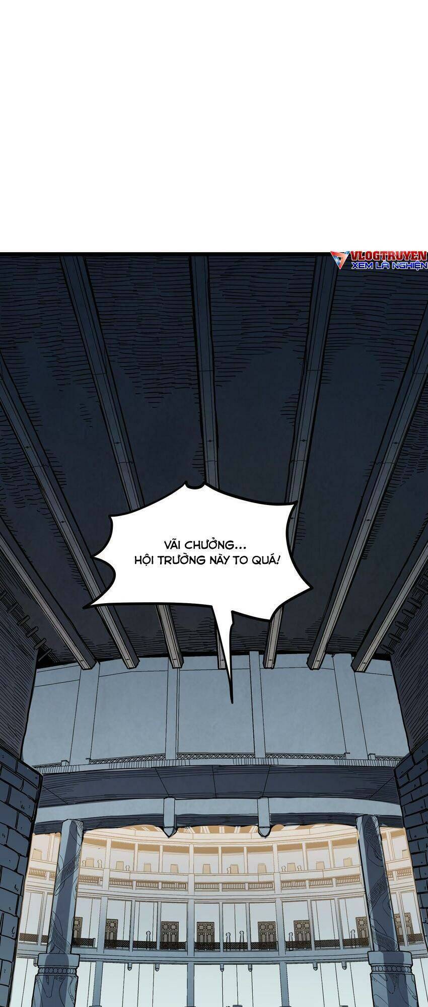 Ta giả thành npc tại thế giới tiên hiệp: Chapter 24