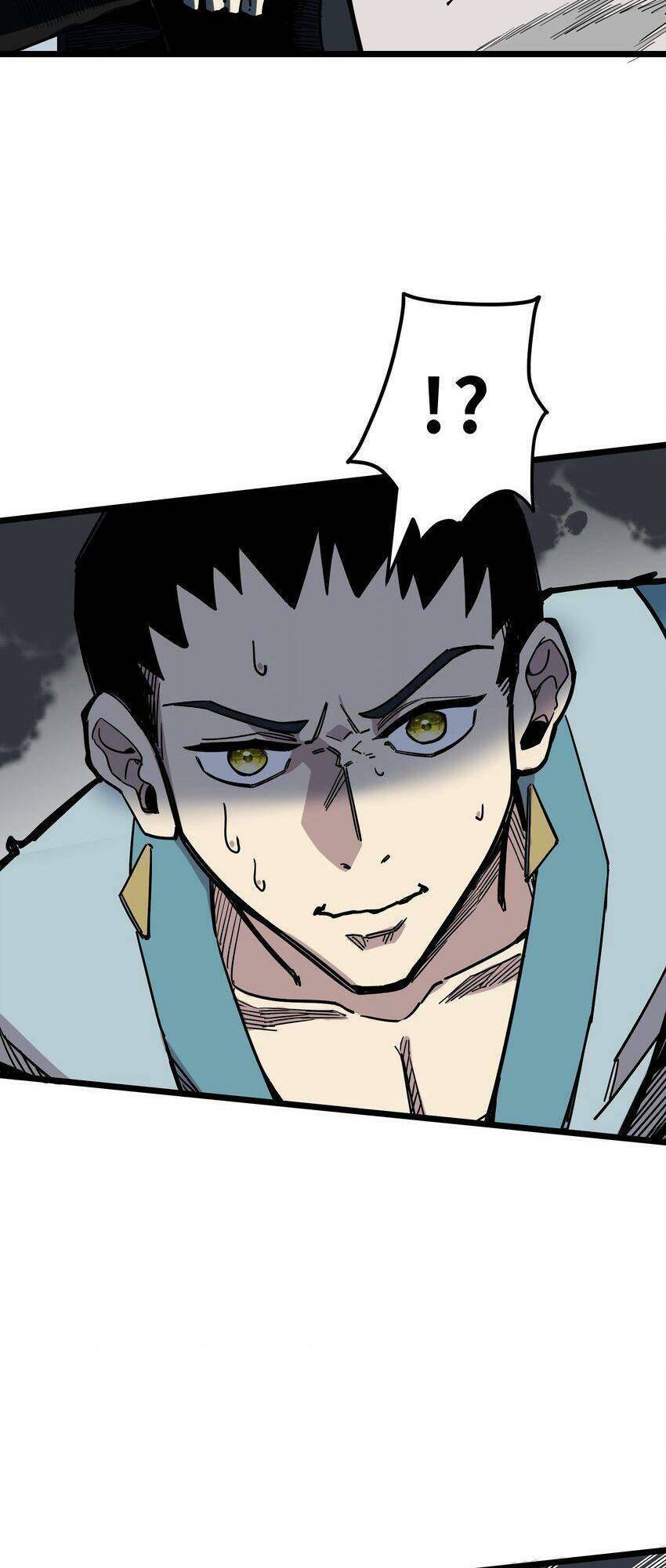 Ta giả thành npc tại thế giới tiên hiệp: Chapter 25