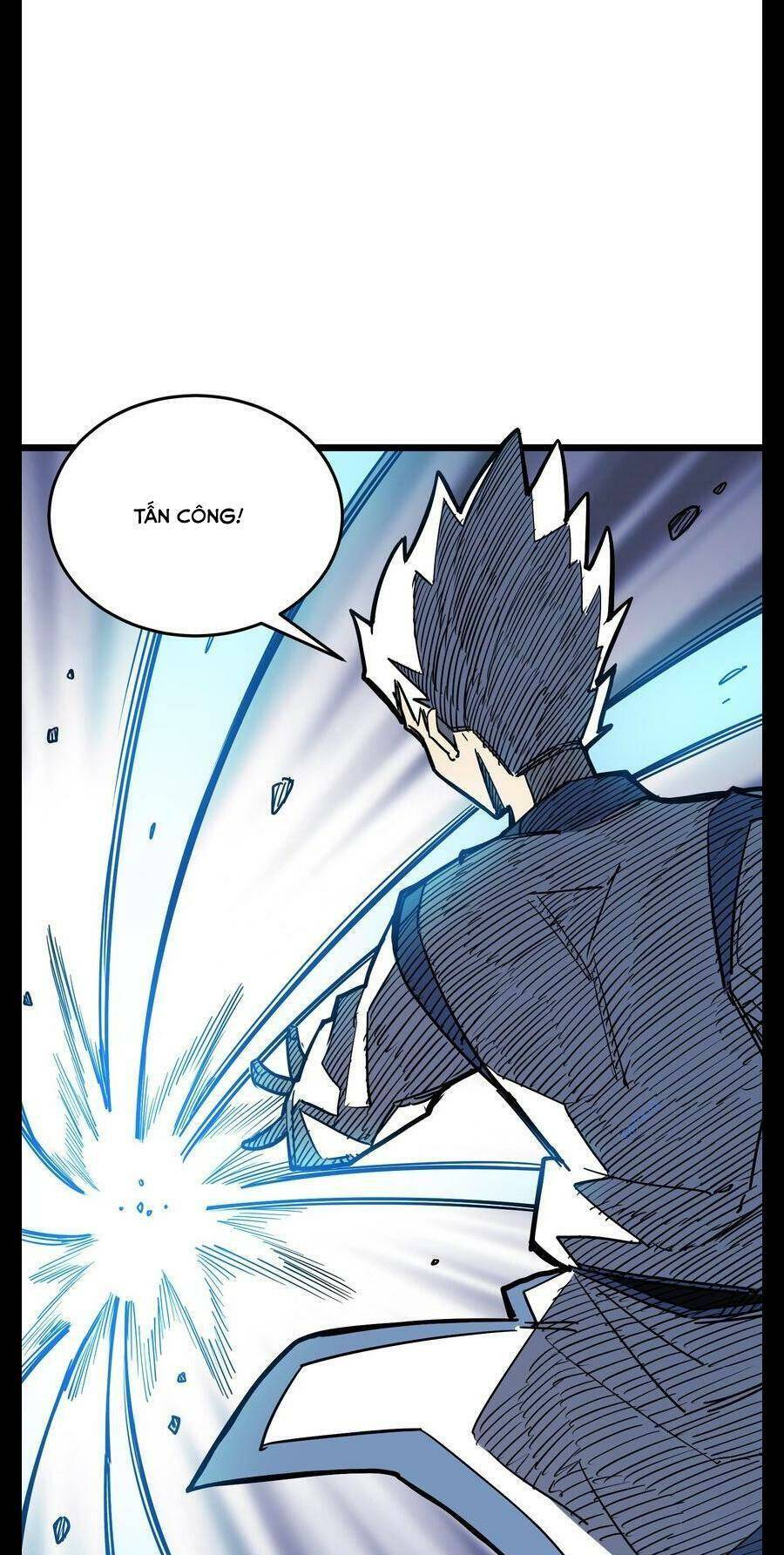 Ta giả thành npc tại thế giới tiên hiệp: Chapter 25