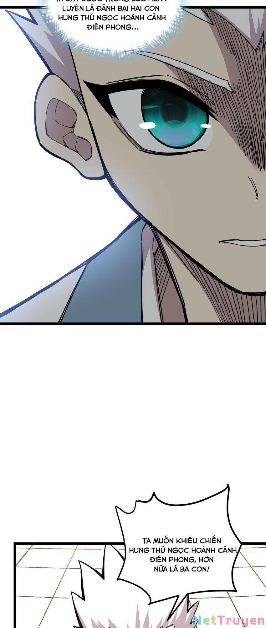 Ta giả thành npc tại thế giới tiên hiệp: Chapter 26