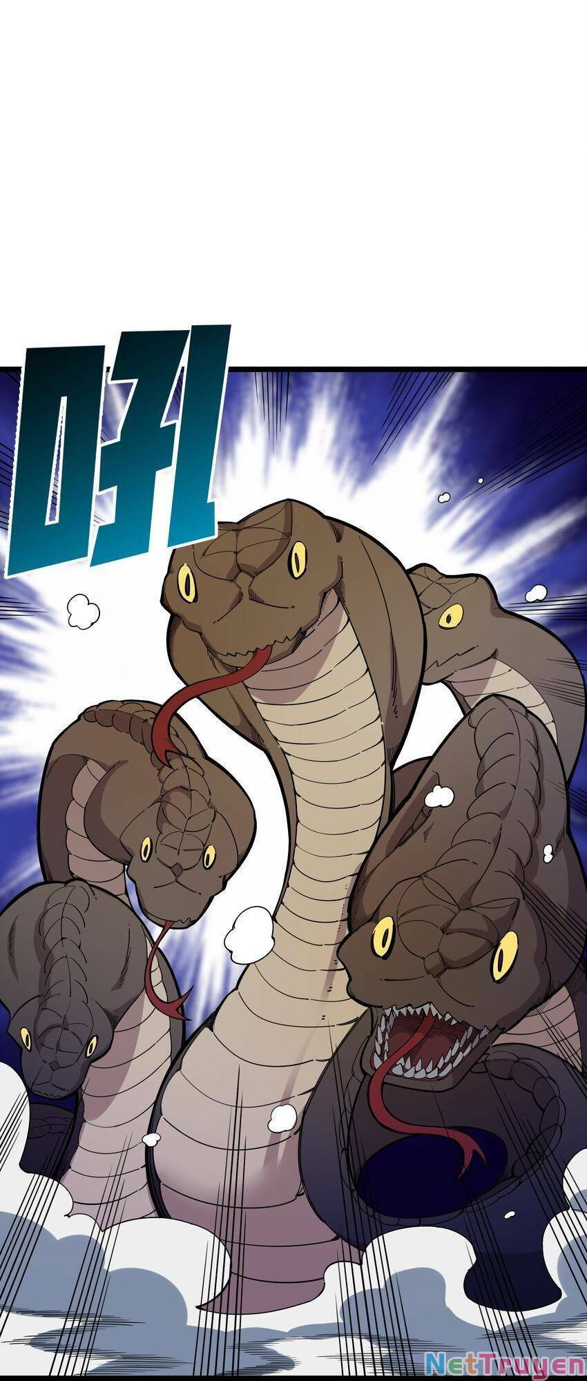 Ta giả thành npc tại thế giới tiên hiệp: Chapter 26