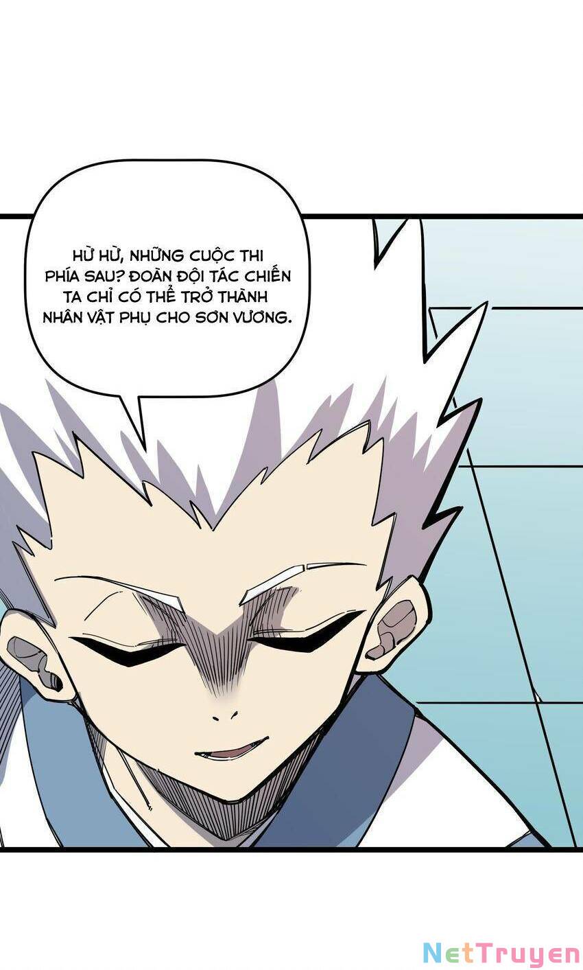 Ta giả thành npc tại thế giới tiên hiệp: Chapter 26