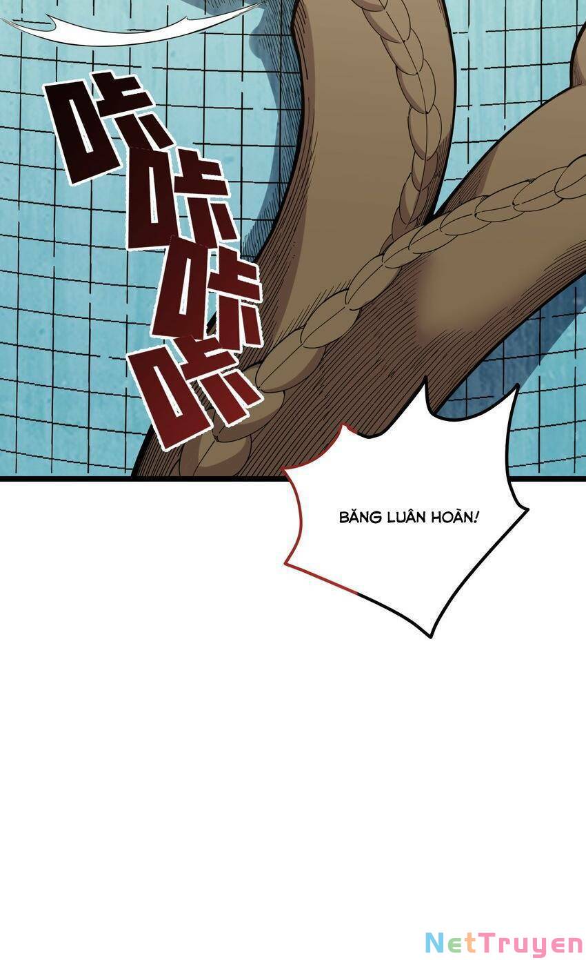 Ta giả thành npc tại thế giới tiên hiệp: Chapter 26