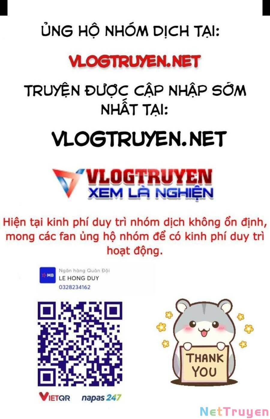 Ta giả thành npc tại thế giới tiên hiệp: Chapter 26