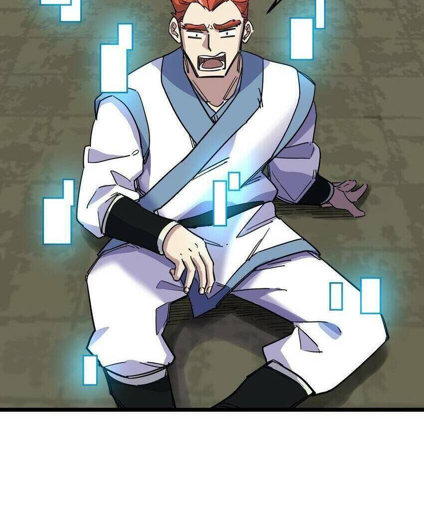 Ta giả thành npc tại thế giới tiên hiệp: Chapter 6