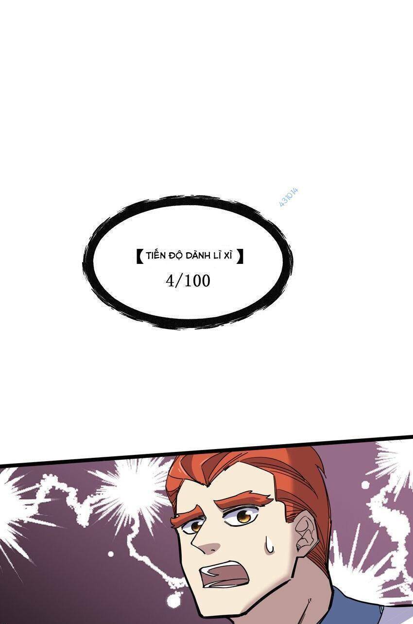 Ta giả thành npc tại thế giới tiên hiệp: Chapter 6