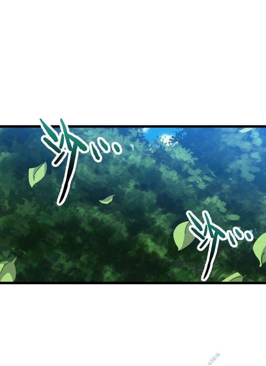 Ta giả thành npc tại thế giới tiên hiệp: Chapter 6