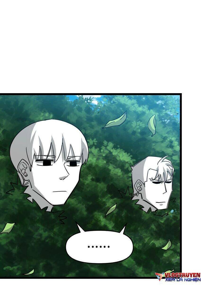 Ta giả thành npc tại thế giới tiên hiệp: Chapter 6
