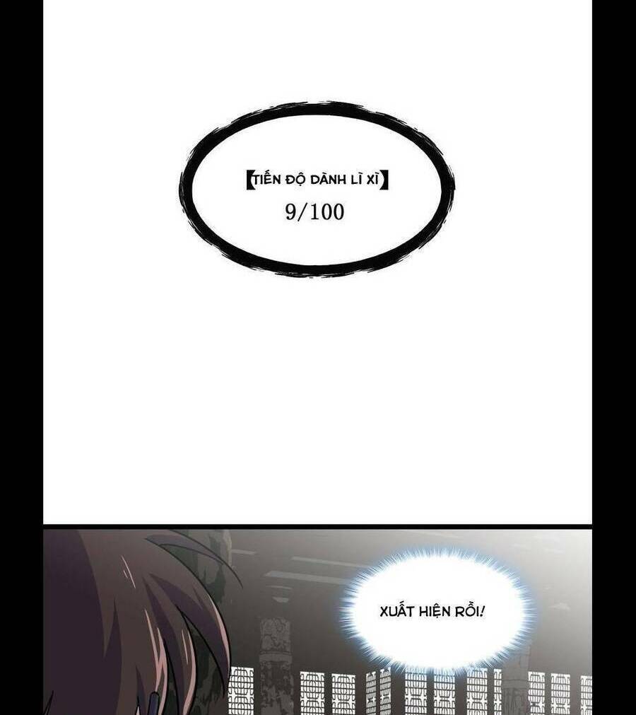 Ta giả thành npc tại thế giới tiên hiệp: Chapter 6