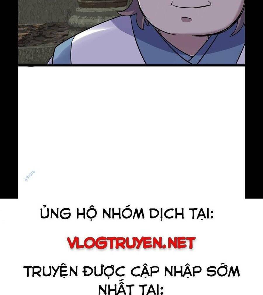 Ta giả thành npc tại thế giới tiên hiệp: Chapter 6