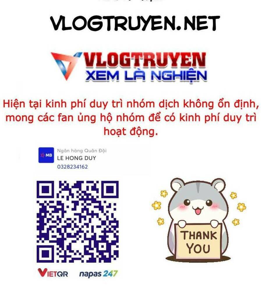 Ta giả thành npc tại thế giới tiên hiệp: Chapter 6