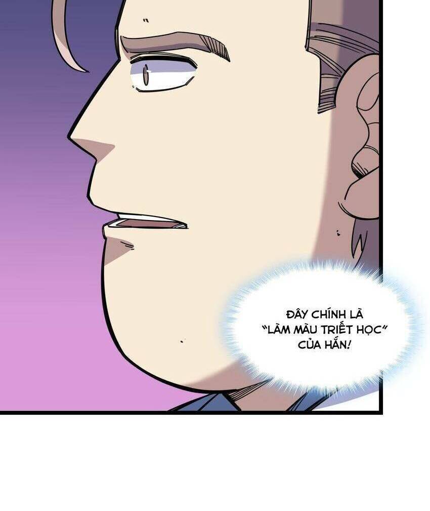Ta giả thành npc tại thế giới tiên hiệp: Chapter 8