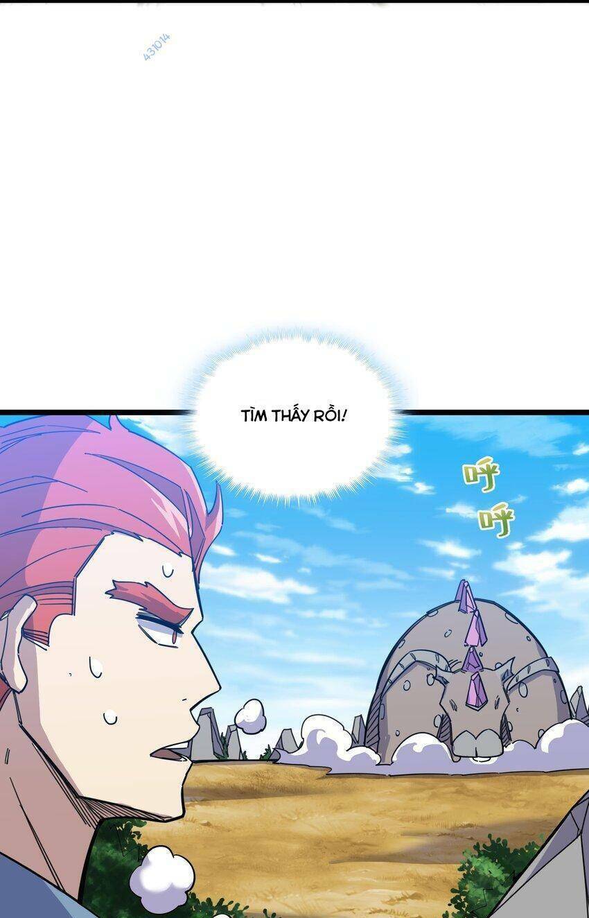Ta giả thành npc tại thế giới tiên hiệp: Chapter 8