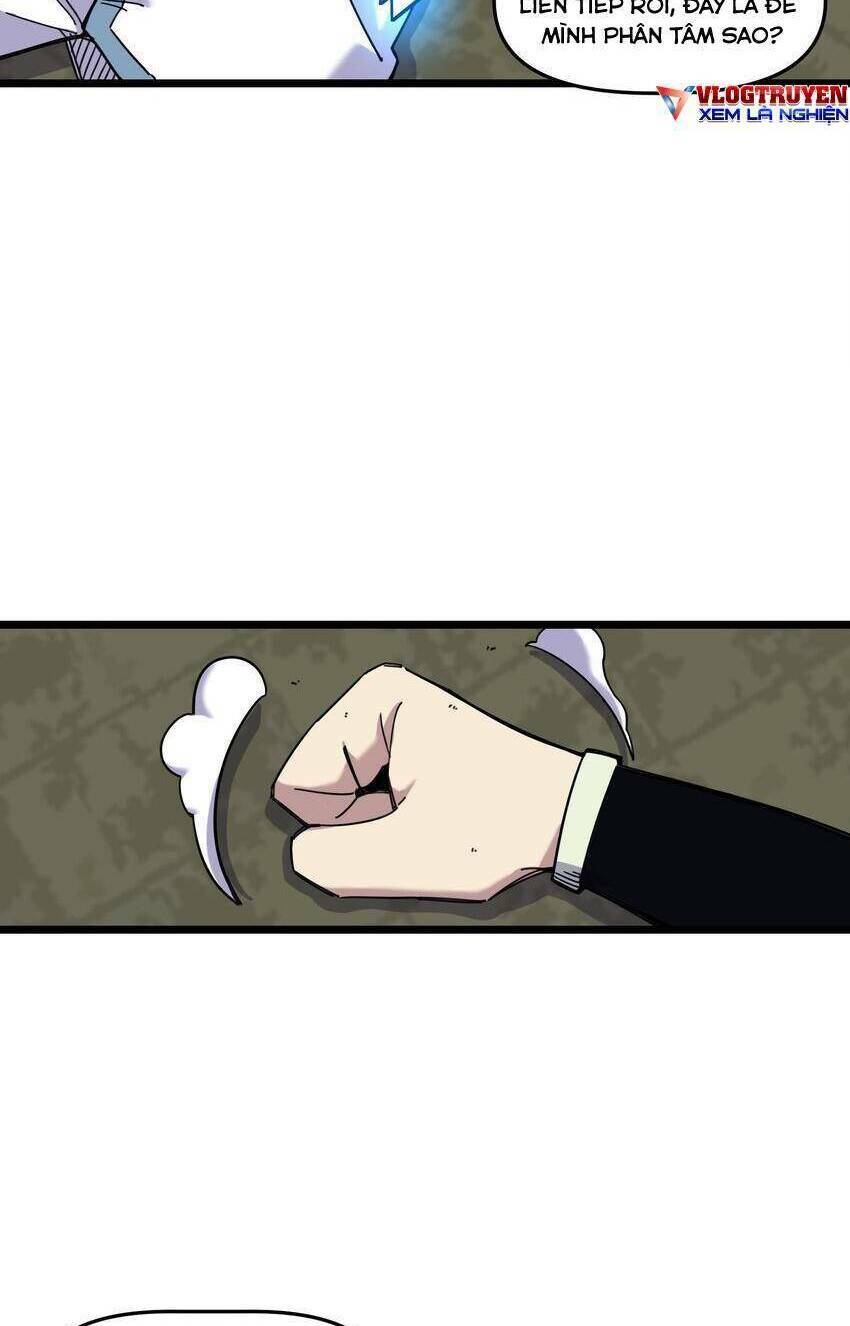 Ta giả thành npc tại thế giới tiên hiệp: Chapter 8