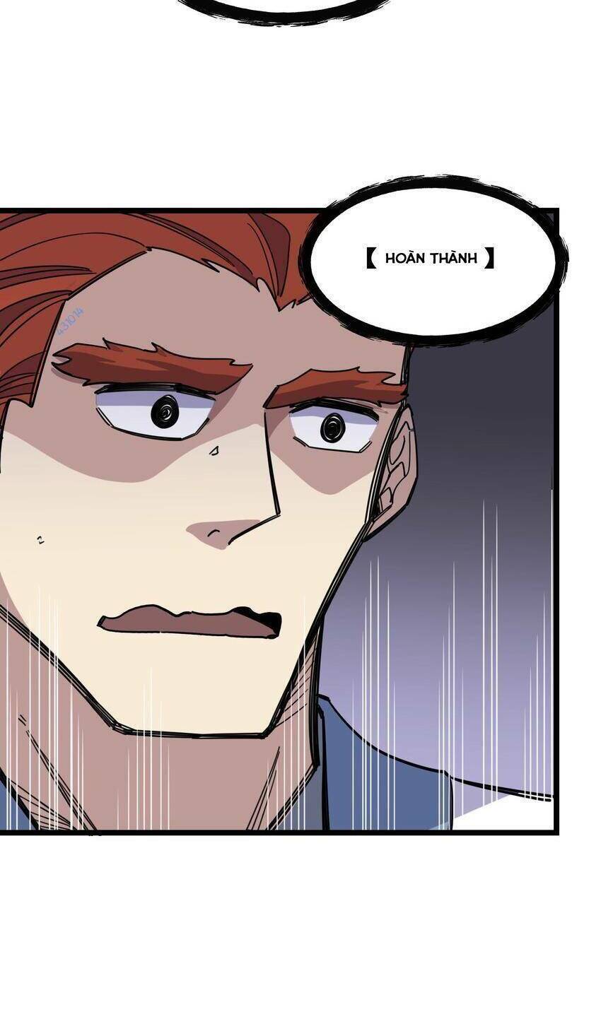 Ta giả thành npc tại thế giới tiên hiệp: Chapter 8