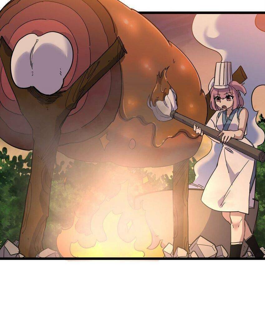 Ta giả thành npc tại thế giới tiên hiệp: Chapter 8
