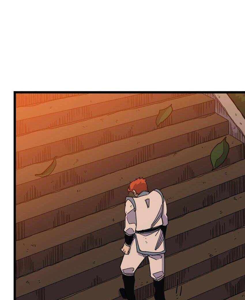 Ta giả thành npc tại thế giới tiên hiệp: Chapter 8