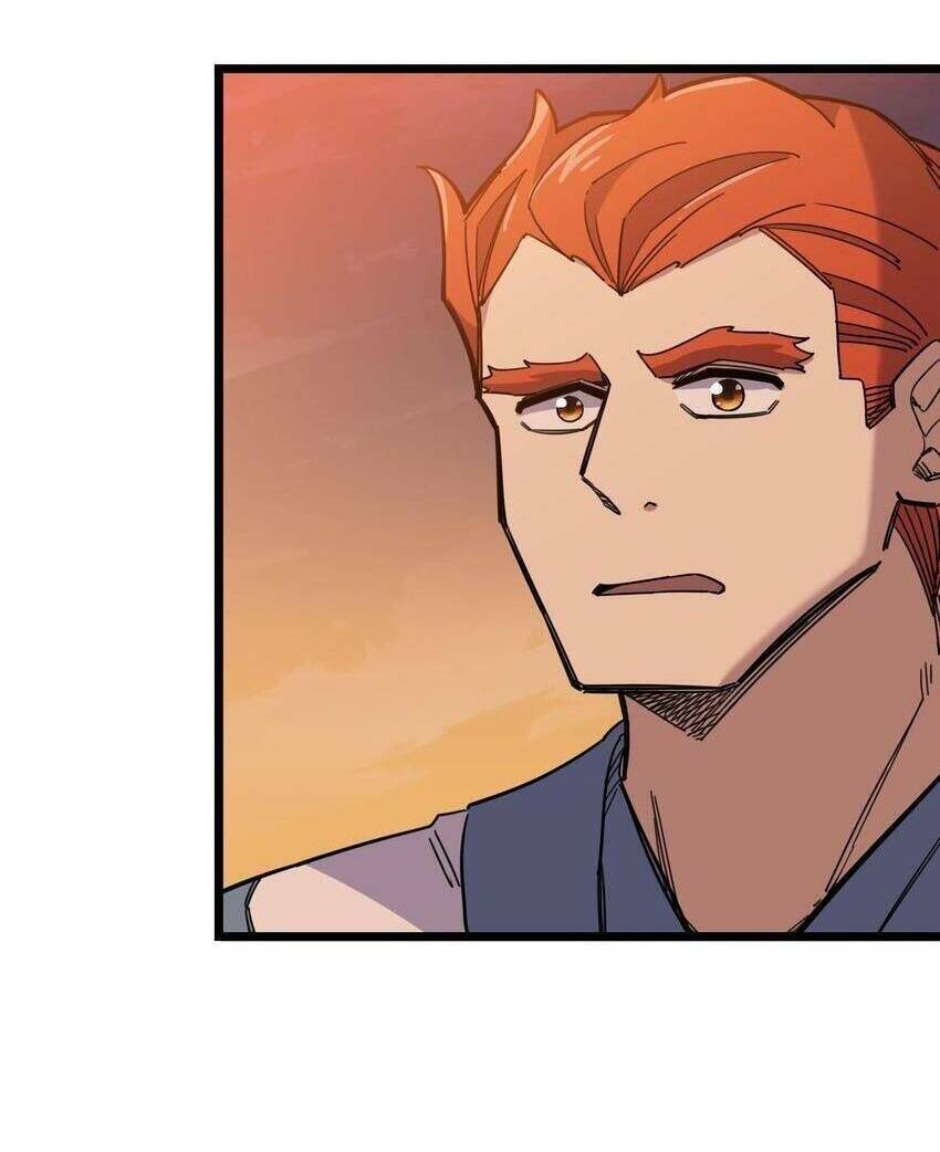 Ta giả thành npc tại thế giới tiên hiệp: Chapter 8