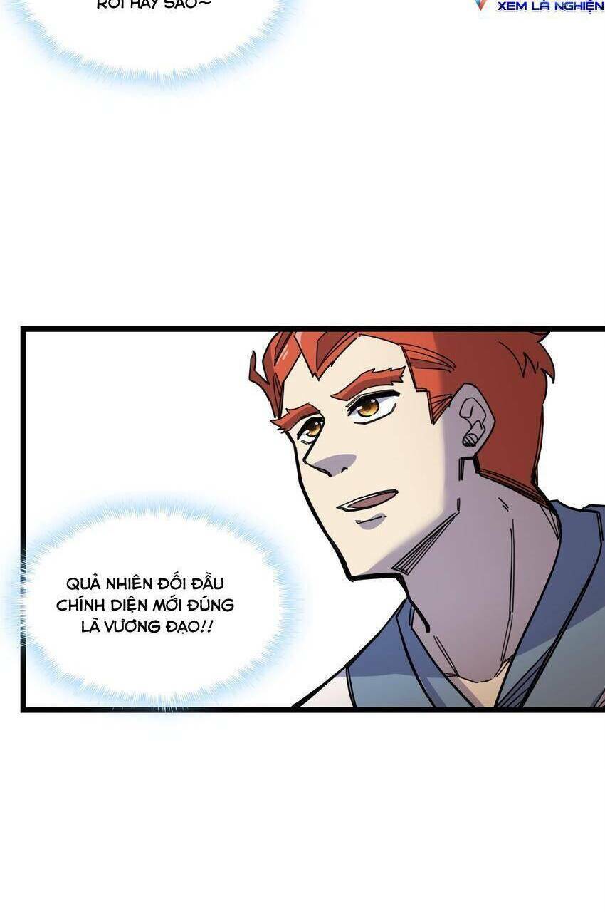 Ta giả thành npc tại thế giới tiên hiệp: Chapter 9